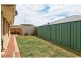 160 Garling St, Willagee WA 6156