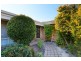 75 Prescott Drive, Kardinya WA 6163