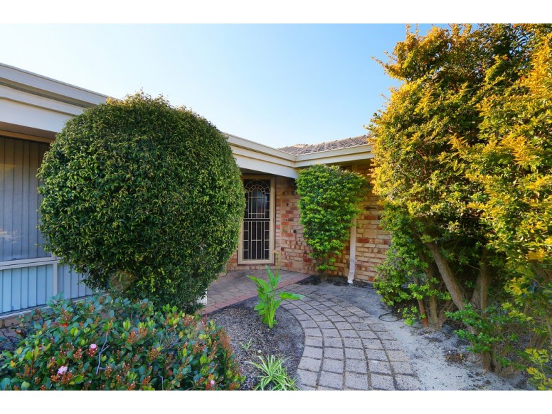 75 Prescott Drive, Kardinya WA 6163