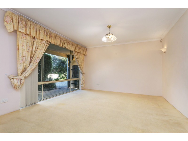 75 Prescott Drive, Kardinya WA 6163