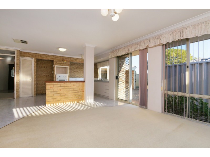 75 Prescott Drive, Kardinya WA 6163