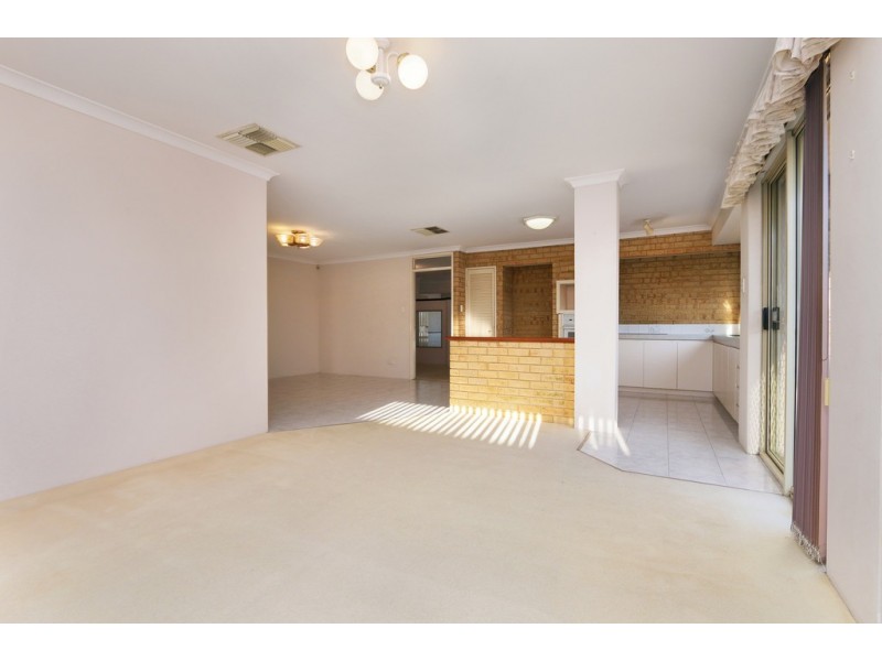 75 Prescott Drive, Kardinya WA 6163