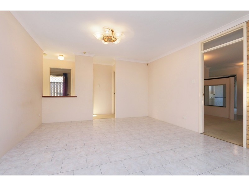 75 Prescott Drive, Kardinya WA 6163