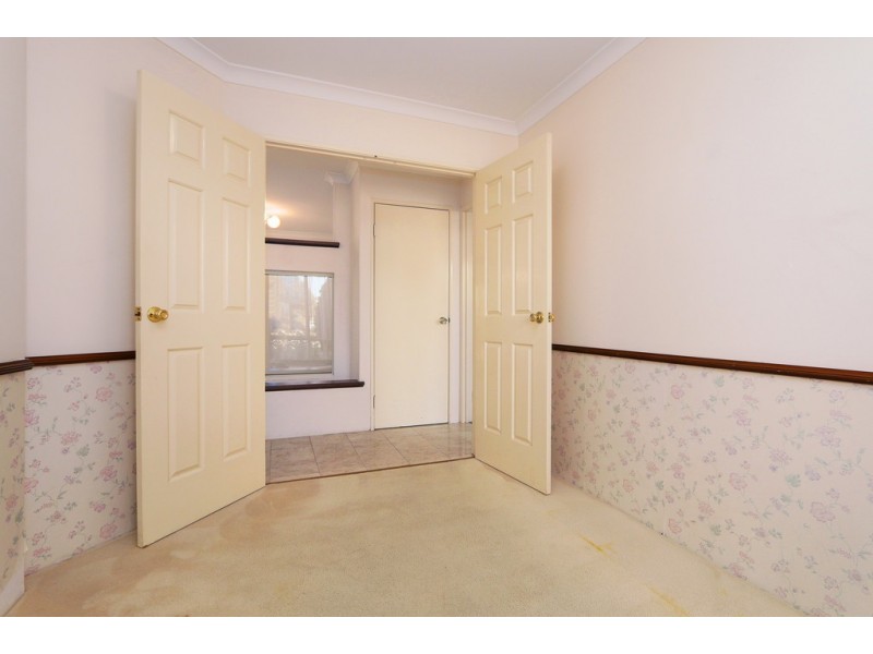 75 Prescott Drive, Kardinya WA 6163