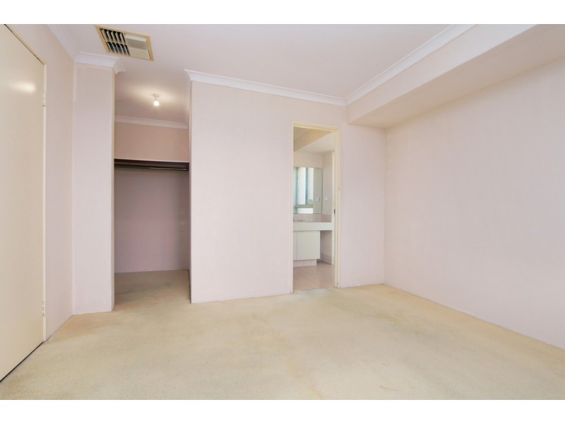 75 Prescott Drive, Kardinya WA 6163