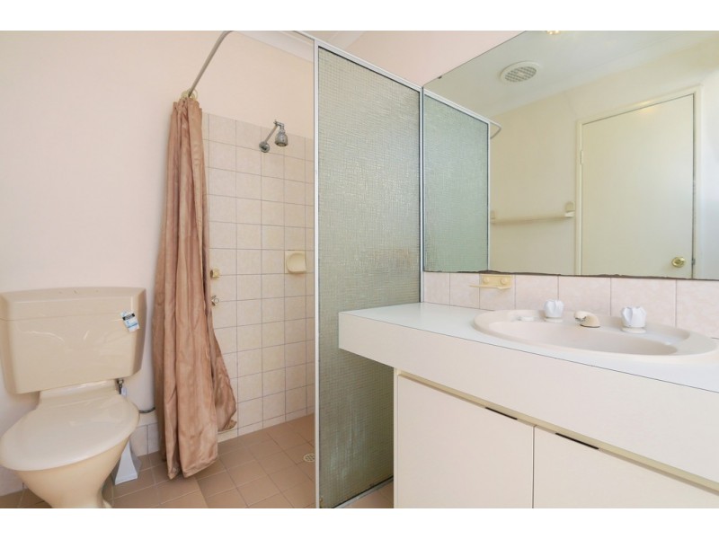 75 Prescott Drive, Kardinya WA 6163