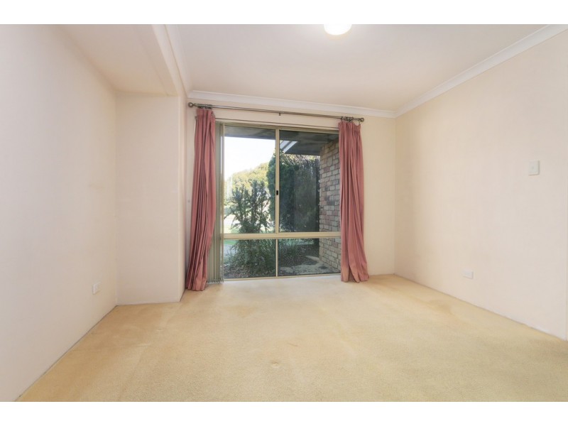 75 Prescott Drive, Kardinya WA 6163