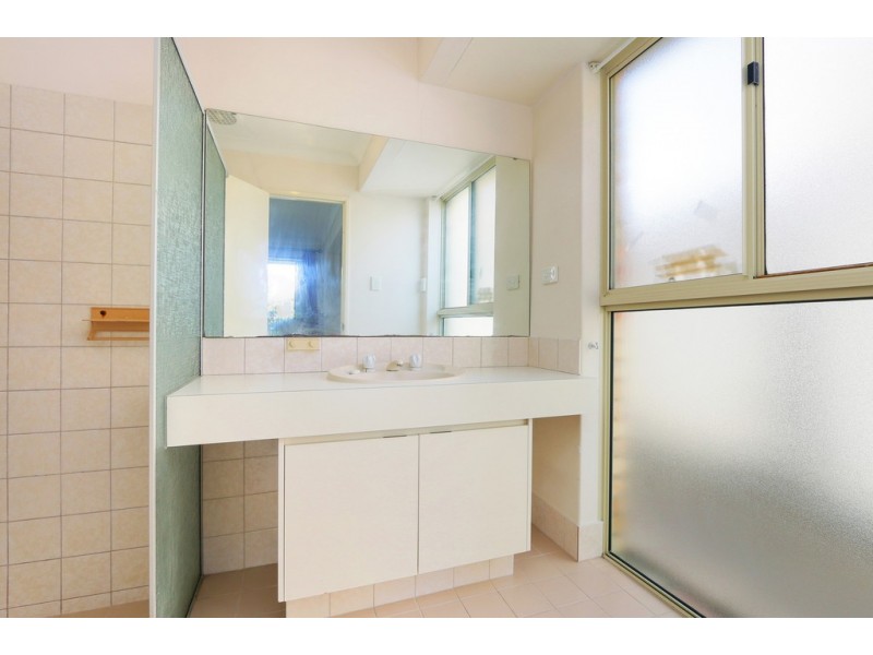 75 Prescott Drive, Kardinya WA 6163