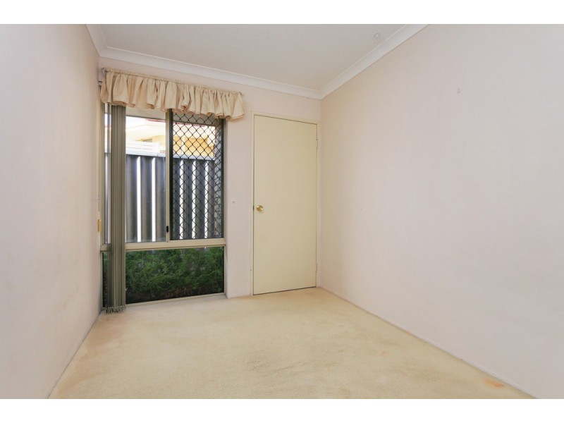 75 Prescott Drive, Kardinya WA 6163