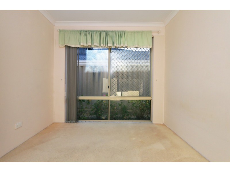 75 Prescott Drive, Kardinya WA 6163