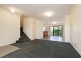 29/22 Gochean Ave, Bentley WA 6102