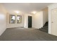 29/22 Gochean Ave, Bentley WA 6102
