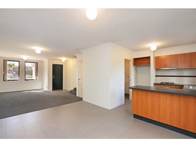 29/22 Gochean Ave, Bentley WA 6102