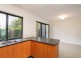 29/22 Gochean Ave, Bentley WA 6102