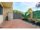 29/22 Gochean Ave, Bentley WA 6102