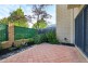 29/22 Gochean Ave, Bentley WA 6102