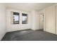 29/22 Gochean Ave, Bentley WA 6102