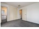 29/22 Gochean Ave, Bentley WA 6102