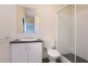 29/22 Gochean Ave, Bentley WA 6102