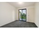 29/22 Gochean Ave, Bentley WA 6102