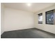 29/22 Gochean Ave, Bentley WA 6102