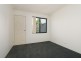 29/22 Gochean Ave, Bentley WA 6102