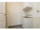 29/22 Gochean Ave, Bentley WA 6102