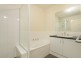 29/22 Gochean Ave, Bentley WA 6102