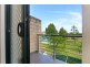 29/22 Gochean Ave, Bentley WA 6102