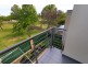 29/22 Gochean Ave, Bentley WA 6102
