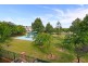 29/22 Gochean Ave, Bentley WA 6102
