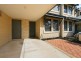 29/22 Gochean Ave, Bentley WA 6102
