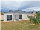 61a Milton Street, Yokine WA 6060