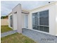 61a Milton Street, Yokine WA 6060