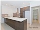 61a Milton Street, Yokine WA 6060