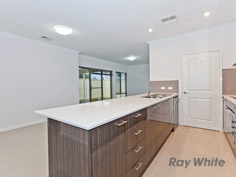 61a Milton Street, Yokine WA 6060