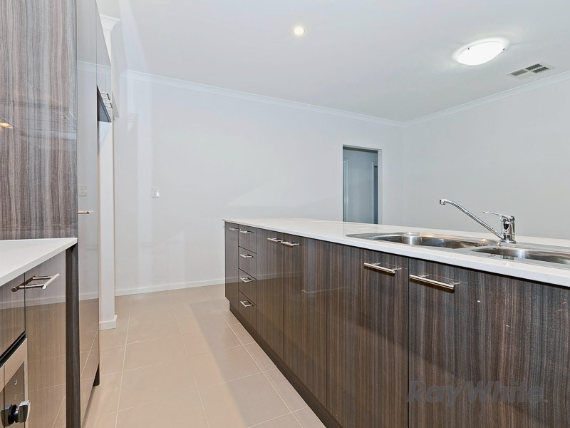 61a Milton Street, Yokine WA 6060