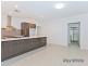 61a Milton Street, Yokine WA 6060