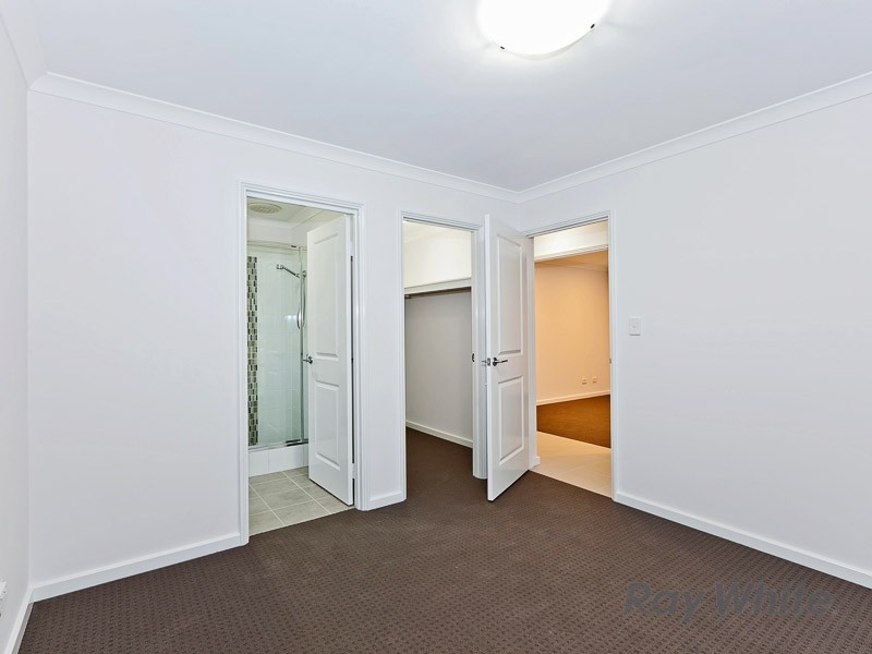 61a Milton Street, Yokine WA 6060