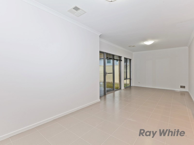 61a Milton Street, Yokine WA 6060