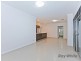 61a Milton Street, Yokine WA 6060