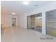 61a Milton Street, Yokine WA 6060