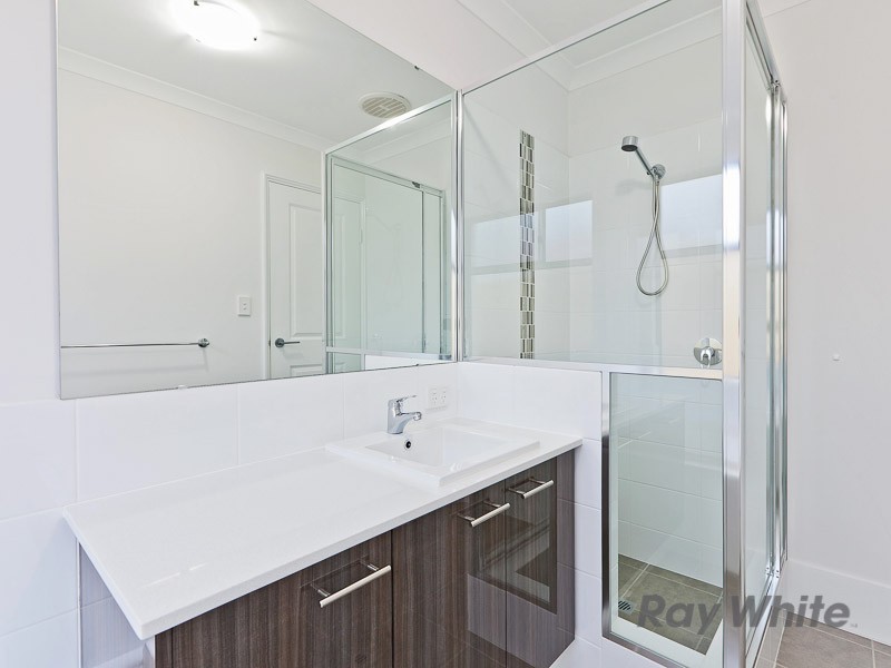 61a Milton Street, Yokine WA 6060