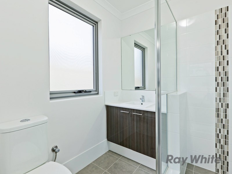 61a Milton Street, Yokine WA 6060