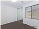 61a Milton Street, Yokine WA 6060