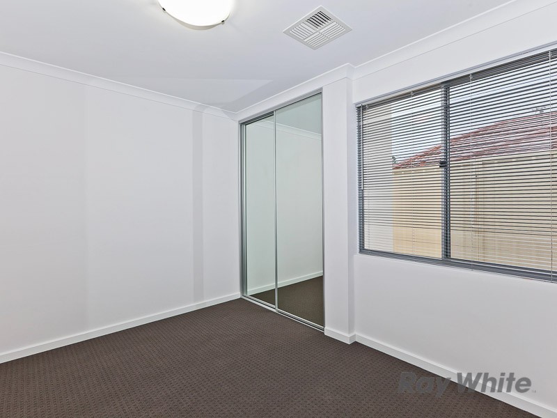 61a Milton Street, Yokine WA 6060