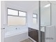 61a Milton Street, Yokine WA 6060