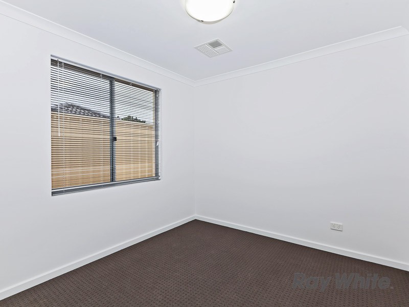 61a Milton Street, Yokine WA 6060