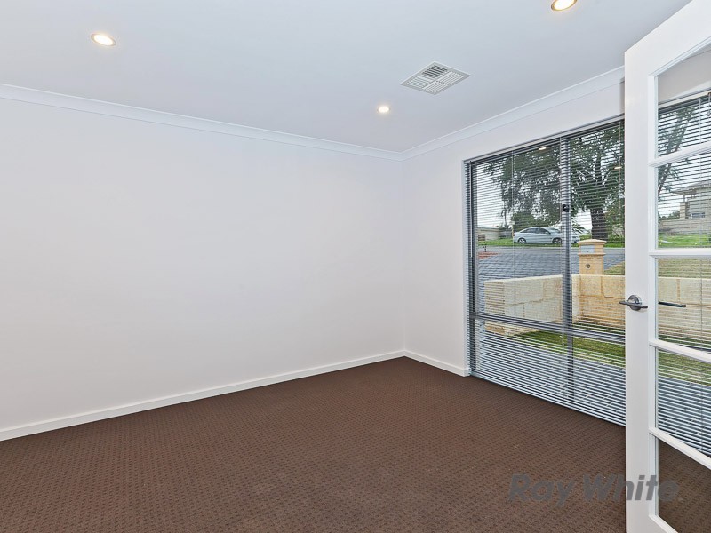 61a Milton Street, Yokine WA 6060