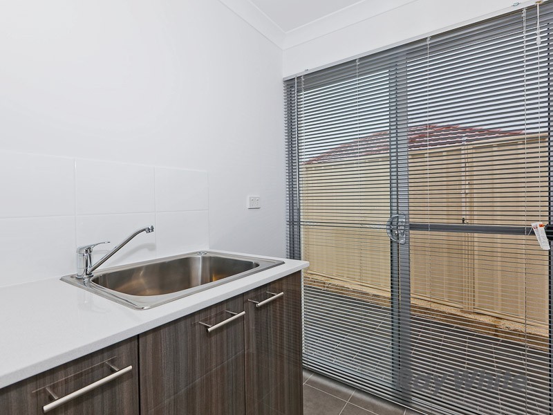 61a Milton Street, Yokine WA 6060